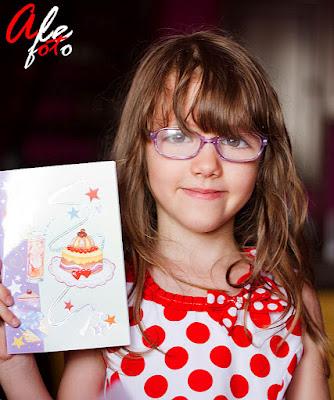 Minnie cake per i suoi sei anni!!