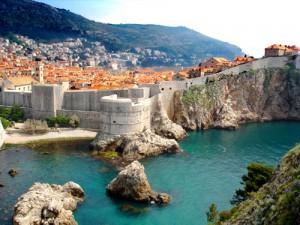 Vacanza a Dubrovnik ‘il Gioiello dell’Adriatico’