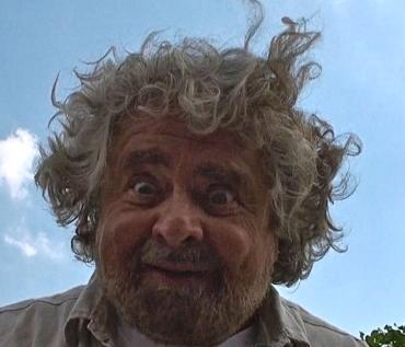 Quel Porcellum di Grillo Quel Porcellum di Grillo