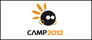 Save the date! #IDCamp a Viterbo dal 20 al 22 Luglio