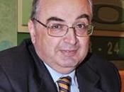 Coop: cambiamento troppo lento