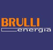 Brulli Energia