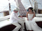 Maratea Weddings: Sfilata abiti sposa luglio Piazza Vitolo