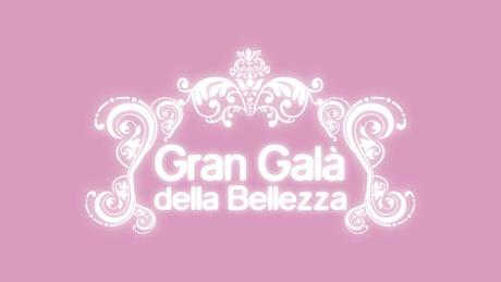 QVC- Gran Galà della Bellezza