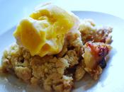 Crumble