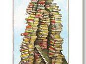 gotta read’em