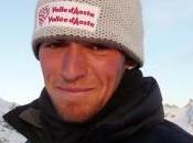 Turin Marathon 2012: Matteo Eydallin all’assalto Grand Sommeiller