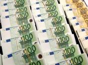 boom richieste prestiti rete