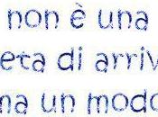 “Non essere triste, Iddio