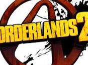 Borderlands nuovo video