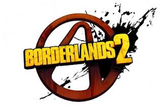 Borderlands 2 - nuovo video