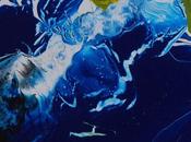 L'Abisso /Spazio Poesia