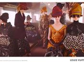 Fall Winter 2012