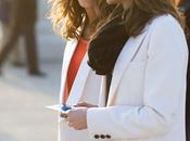 volta erano tamarri,