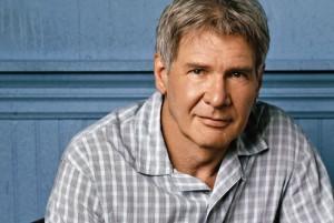 una immagine di Harrison Ford 300x201 su 13 luglio 1942: Nasce Harrison Ford