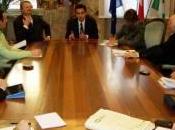 Aspm incredibile Barbò: riasfalta, stranamente rompono tubature, riasfalta nuovo!