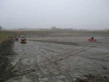 Da Crotta D’Adda a Cremona dicendo sempre sì, Alquati come Amore: Arvedi piace a tutti, Stogit conquista. Ma quante discariche avremo?