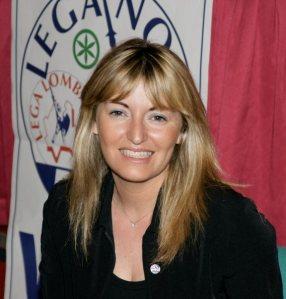 Da Crotta D’Adda a Cremona dicendo sempre sì, Alquati come Amore: Arvedi piace a tutti, Stogit conquista. Ma quante discariche avremo?