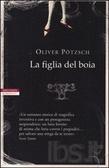 La figlia del boia - Oliver Pötzsch