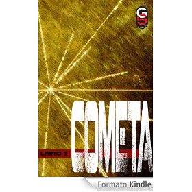 Cometa (Redux)