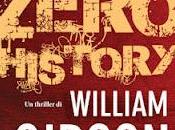 Recensione: Zero History