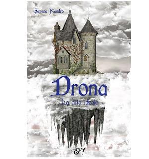 Anteprima: Drona