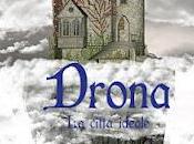 Anteprima: Drona