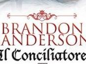 Recensione: Conciliatore