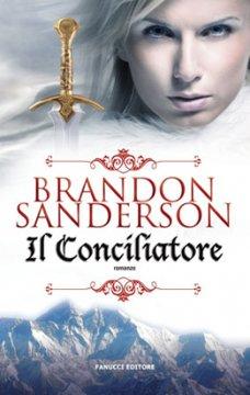 Recensione: Il Conciliatore