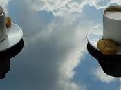 caffè mattino