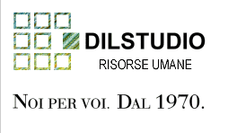 DIL Studio