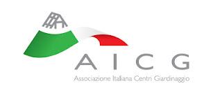 L'IMPORTANZA DI AICG