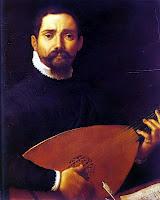 I Gabrieli musicisti veneziani