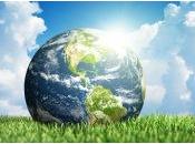 Riduzione CO2, successo programma