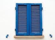 L'estate fino ora... cheesecake cocco no-bake