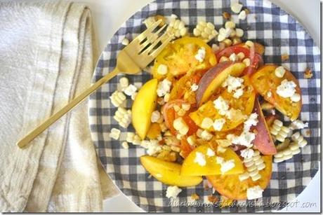 corn-and-feta-salad-1