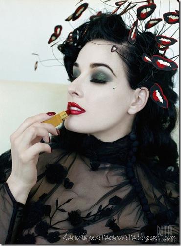 tumblr_m6vq0mh1JD1qz9qooo1_1280