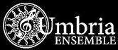 UmbriaEnsemble Concerto Terrasini