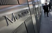 Titoli di Stato italiani: Moody's li declassa da A3 a Baa2. Il rapporto dell'agenzia di rating