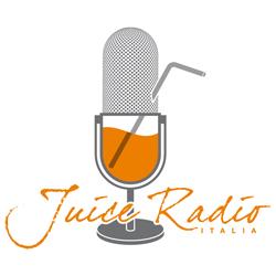 Il  Trendfolio su Juice Radio Italia