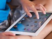 Dys: l’applicazione spazia lettere