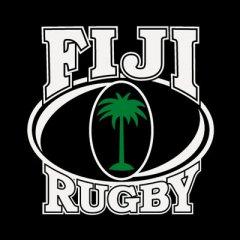 Fiji senza sponsor, ma test-match autunnali confermati