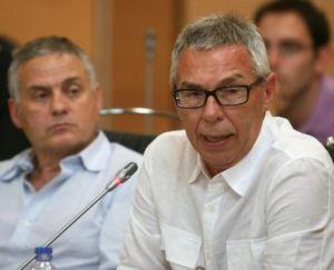 In giro con Zatta, a 360° sul movimento ovale italiano