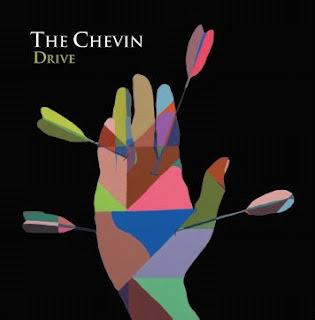 Intervista con The Chevin