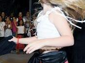 Positano Settimana dell'ambiente: MONTEPERTUSO