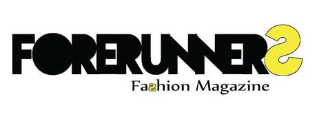 Become Fashion Muse for Forerunner2!