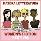 Women's Fiction Festival 2012