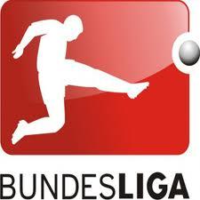 Bunsdeliga Logo ridotto Bundesliga: quasi 20 milioni di Euro investiti sul settore giovanile in 10 anni