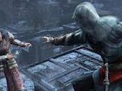 Offerte Playstation Amazon Italia Assassin's Creed Revelations