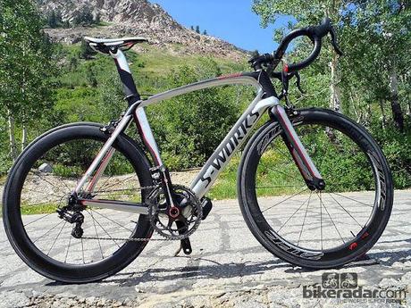 Specialized-S-Works-Venge